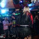 IMG_3155_jpg-1546697194.jpg
