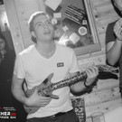 IMG_3180_jpg-1546697228.jpg