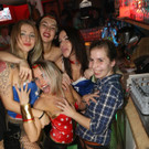 IMG_3201_jpg-1546697250.jpg
