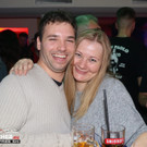 IMG_3206_jpg-1546697260.jpg