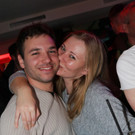 IMG_3207_jpg-1546697264.jpg
