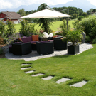 Meiningen Taucher G  _6_.JPG