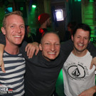 IMG_3216_jpg-1546697285.jpg
