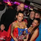 IMG_3221_jpg-1546697298.jpg