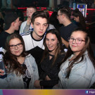 IMG_1739_jpg-1546698551.jpg