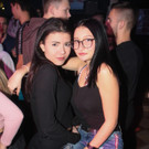 IMG_1745_jpg-1546698561.jpg