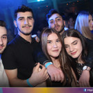 IMG_1748_jpg-1546698571.jpg