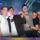 IMG_1754_jpg-1546698580.jpg