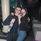 IMG_1760_jpg-1546698590.jpg
