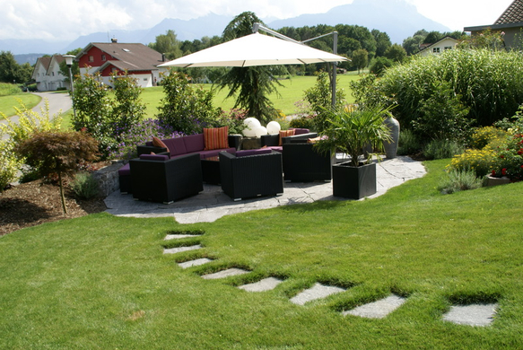 Meiningen Taucher G  _6_.JPG