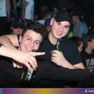 IMG_1768_jpg-1546698610.jpg