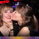 IMG_1783_jpg-1546698638.jpg