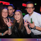 IMG_1784_jpg-1546698643.jpg