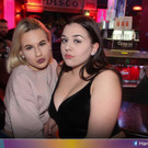 IMG_1802_jpg-1546698647.jpg