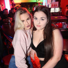 IMG_1804_jpg-1546698657.jpg