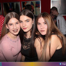 IMG_1812_jpg-1546698671.jpg