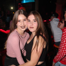 IMG_1814_jpg-1546698675.jpg