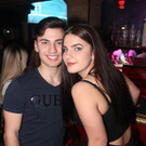 IMG_1817_jpg-1546698680.jpg
