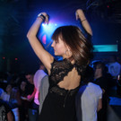IMG_1828_jpg-1546698708.jpg