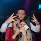 IMG_1830_jpg-1546698718.jpg