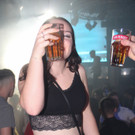 IMG_1836_jpg-1546698738.jpg