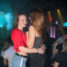 IMG_1850_jpg-1546698757.jpg