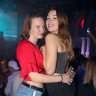 IMG_1851_jpg-1546698762.jpg