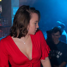 IMG_1863_jpg-1546698777.jpg