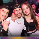 IMG_1868_jpg-1546698787.jpg