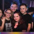 IMG_1874_jpg-1546698801.jpg