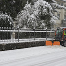 20180105 Schneer__umung in Dornbirn 3.JPG