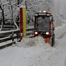 20180105 Schneer__umung in Dornbirn 2.JPG