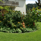 Rankweil GH Mohren G .JPG