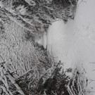 20190105_121445.jpg