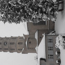 20190105_153850.jpg