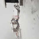 20190105_154447.jpg