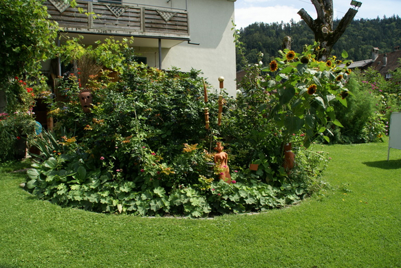 Rankweil GH Mohren G .JPG