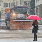 B10T1643.jpg