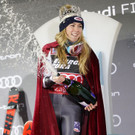Croatia_Alpine_Skiing_World_Cup_33955.jpg