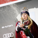 Croatia_Alpine_Skiing_World_Cup_85118.jpg
