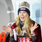 Croatia_Alpine_Skiing_World_Cup_59237.jpg