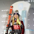 Croatia_Alpine_Skiing_World_Cup_48642.jpg