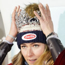 Croatia_Alpine_Skiing_World_Cup_80123.jpg