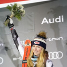 Croatia_Alpine_Skiing_World_Cup_36195.jpg