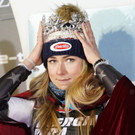 Croatia_Alpine_Skiing_World_Cup_28071.jpg