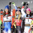 Croatia_Alpine_Skiing_World_Cup_98001.jpg