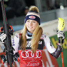 Croatia_Alpine_Skiing_World_Cup_90306.jpg