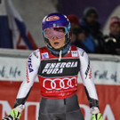 Croatia_Alpine_Skiing_World_Cup_94236.jpg