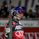 Croatia_Alpine_Skiing_World_Cup_54148.jpg