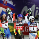 Croatia_Alpine_Skiing_World_Cup_93329.jpg